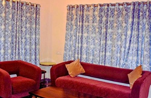 Karjat Casa | Karjat Hills - Refreshing Farmstay