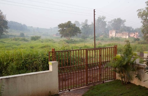 Karjat Villa | Karjat Mountain Villa