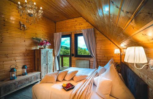 Janowice Wielkie Chalet De Esquí | Karkonosze Domek 8 os Jacuzzi Sauna Basen Podgrzewany Piaskowy Koń