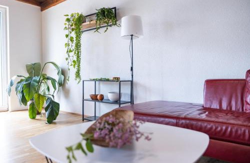 Eferding Cama Y Desayuno | KARL's Home Privatzimmer