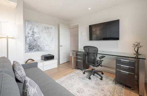 Ostermalm Apartamento | Karlavägen Grand Home