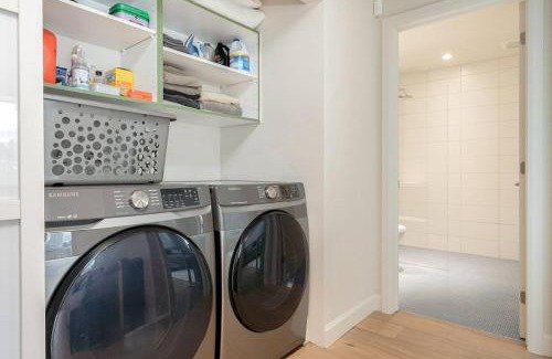 Ostermalm Apartamento | Karlavägen Grand Home