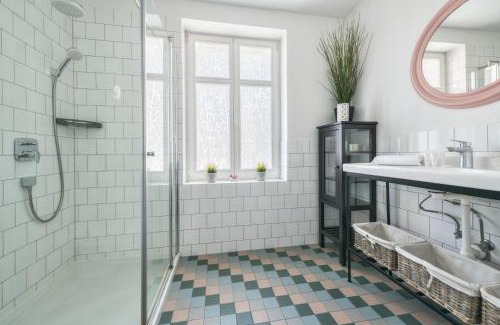 Karlikowo Apartamento | Karlikowska Sopot by NorthSide Apartments