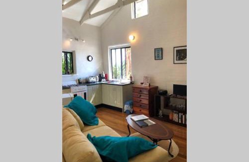 Maleny Apartamento | Karma Cottage