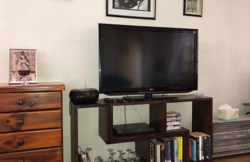 Maleny Apartamento | Karma Cottage