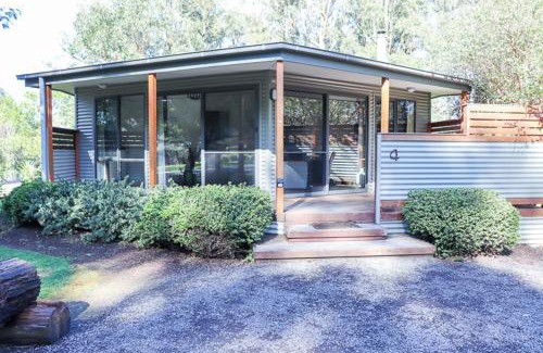 Kinglake Cama Y Desayuno | Karma Kinglake