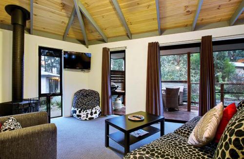 Kinglake Cama Y Desayuno | Karma Kinglake