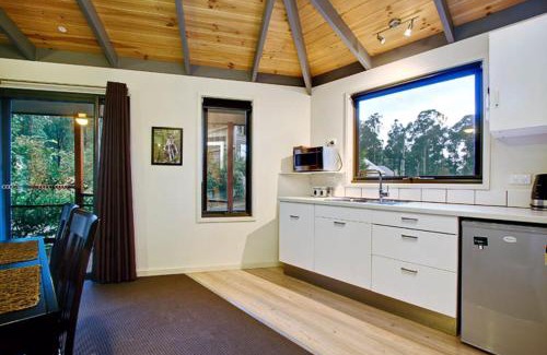 Kinglake Cama Y Desayuno | Karma Kinglake