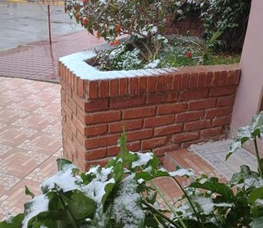 Maipu Apartamento | KARMEL "tu lugar'
