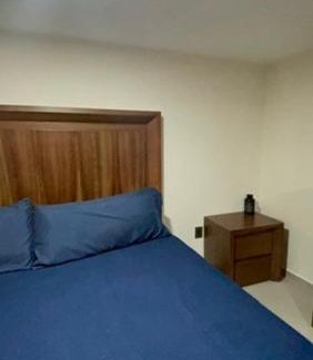 Toluca City-Centre Apartamento | Karmen Toluca