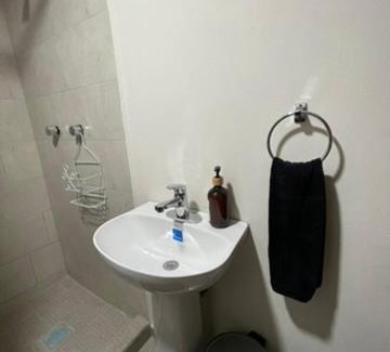 Toluca City-Centre Apartamento | Karmen Toluca