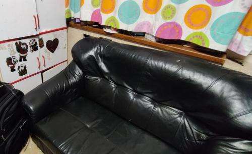 Chelm Apartamento | Karola Szymanowskiego 2 flat