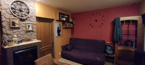 Chelm Apartamento | Karola Szymanowskiego 2 flat