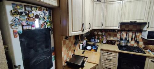 Chelm Apartamento | Karola Szymanowskiego 2 flat