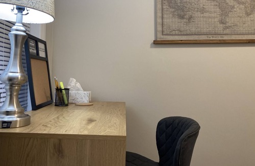 Sarnia Casa | Karolina Street