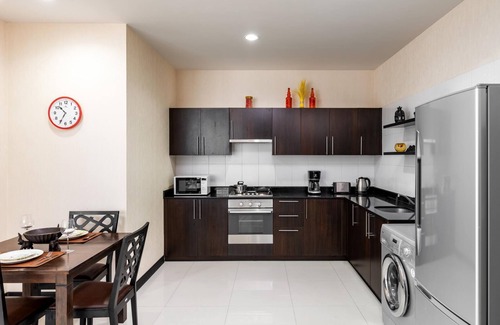 Karon Condominio | Karon Hill 2 Bedroom Amazing Full Seaview Condo