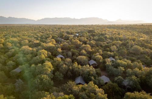 Maruleng Otro | Karongwe - Chisomo Safari Camp