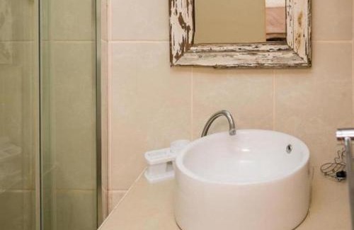Cradock Apartamento | KAROOWERF GUEST HOUSE