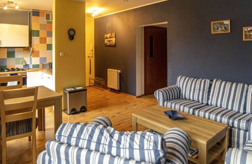 Karpacz Casa | Karpacz Cómoda residencia de vacaciones