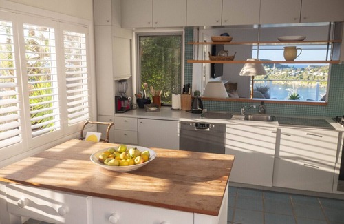 Palm Beach Casa | Karralika - Whale Beach