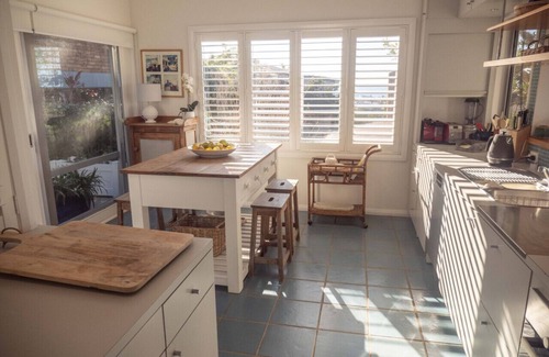 Palm Beach Casa | Karralika - Whale Beach