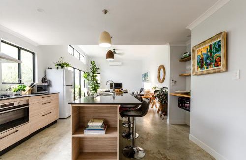 Margaret River Casa | Karri Keep - Spacious 3 Bedroom Town Villa