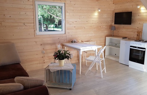 Swinoujscie Casa | karsibor.de