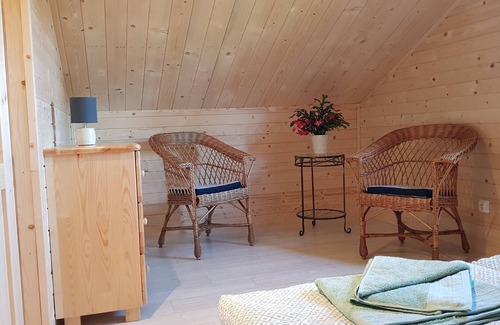 Swinoujscie Casa | karsibor.de