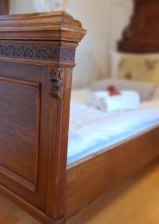 Kras Casa | Karst Stone Cottage