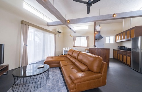 Miyakojima Casa | KARTANA