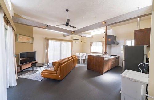Miyakojima Casa | KARTANA
