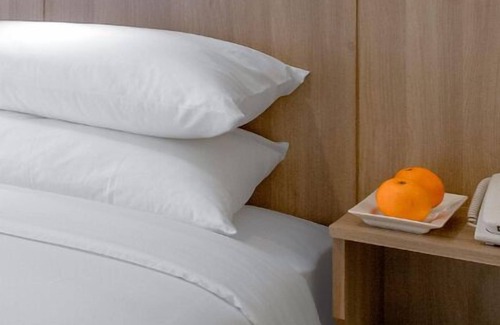 Jakarta Hotel | Kartika One Hotel Jakarta