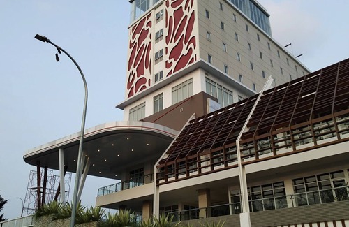Jakarta Hotel | Kartika One Hotel Jakarta