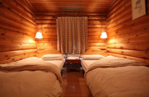 Karuizawa Hotel | Karuizawa Prince Hotel East