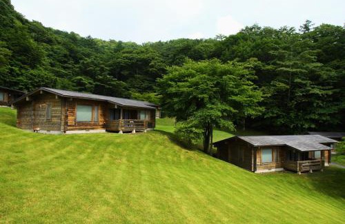 Karuizawa Hotel | Karuizawa Prince Hotel West