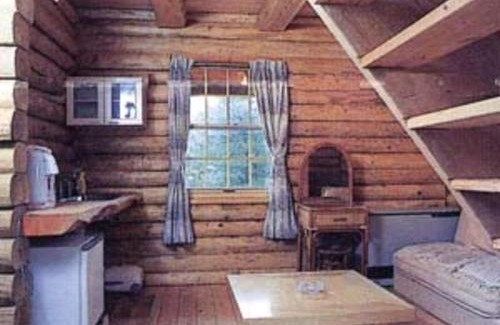Karuizawa Casa | Karuizawa Sunny Village - Vacation STAY 57947v