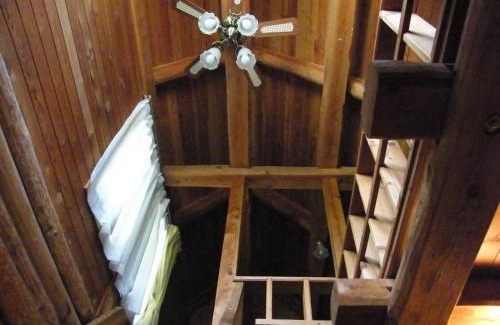 Karuizawa Casa | Karuizawa Sunny Village - Vacation STAY 57947v