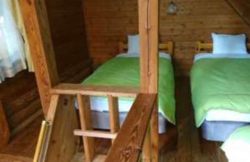 Karuizawa Casa | Karuizawa Sunny Village - Vacation STAY 57947v