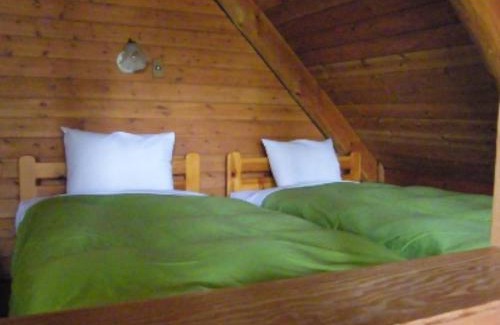 Karuizawa Casa | Karuizawa Sunny Village - Vacation STAY 57947v