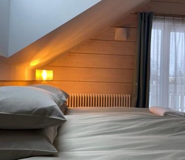 Luganuse Casa | Karukella puhkemaja