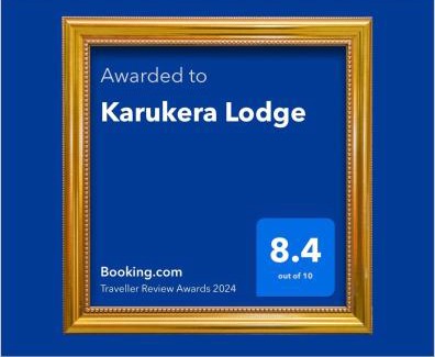 Pointe-a-Pitre Apartamento | Karukera Lodge