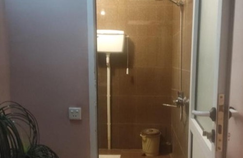 Lahich Casa | KARVANSARAY LAHIC
