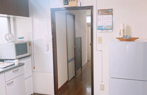 Asaka Casa | KARWAN HOUSE #KarwanHouse