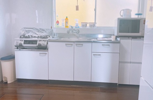 Asaka Casa | KARWAN HOUSE #KarwanHouse