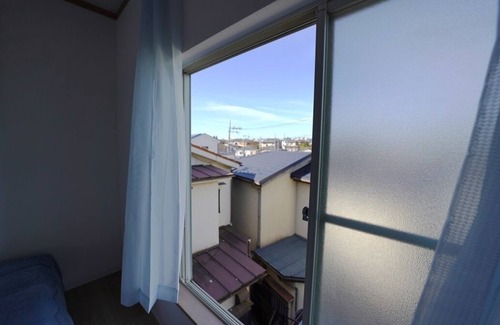 Asaka Casa | KARWAN HOUSE #KarwanHouse