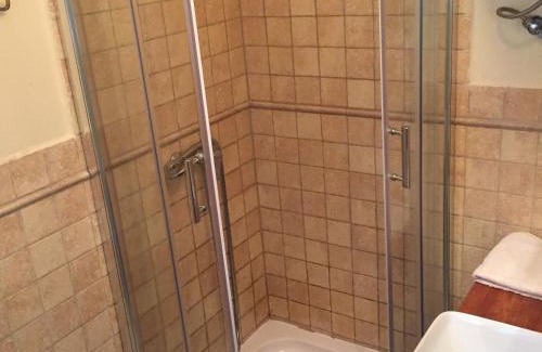Kierwik Cabina | Karwica House