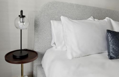 Music Row Apartamento | Kasa At Artisan Music Row Nashville