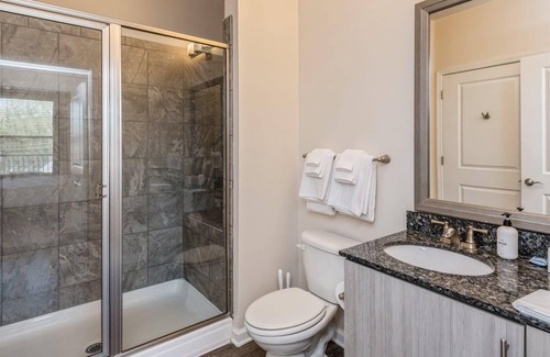 Durham Apartamento | Kasa | Cozy 1BD + Self Check-In | Durham