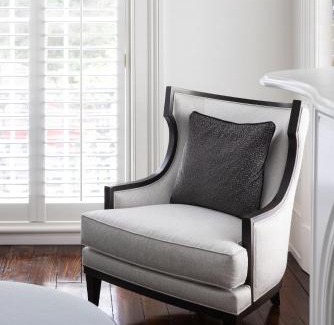 Historic District - North Apartamento | Kasa Jules Savannah