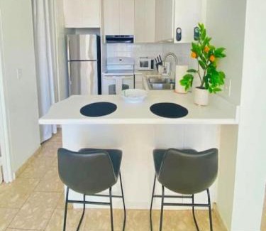 Condado Casa | KASA Royal Palms